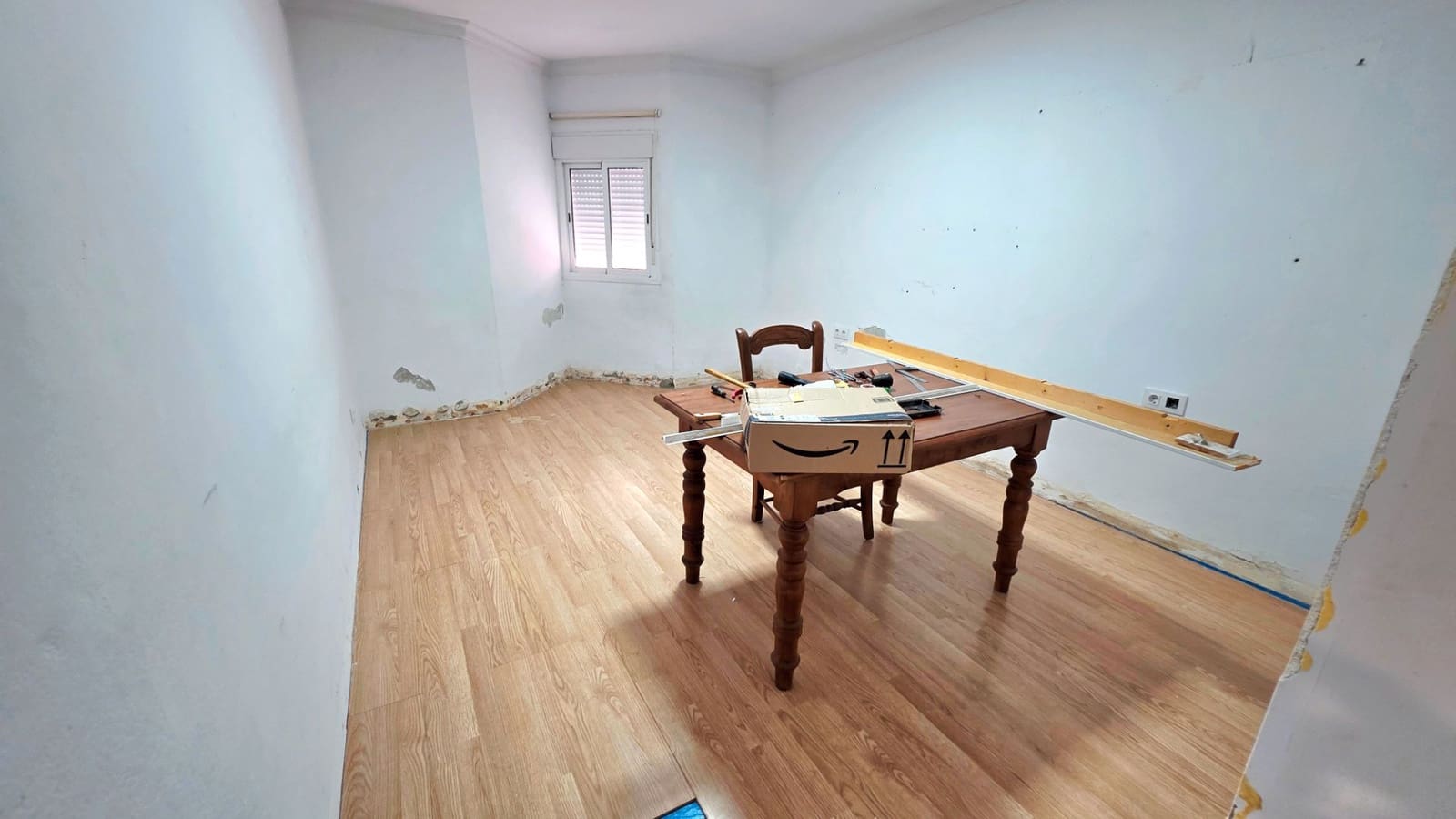 7 bedroom Townhouse for sale in El Puerto de Santa Maria - € 325,000 (Ref: 9592032)