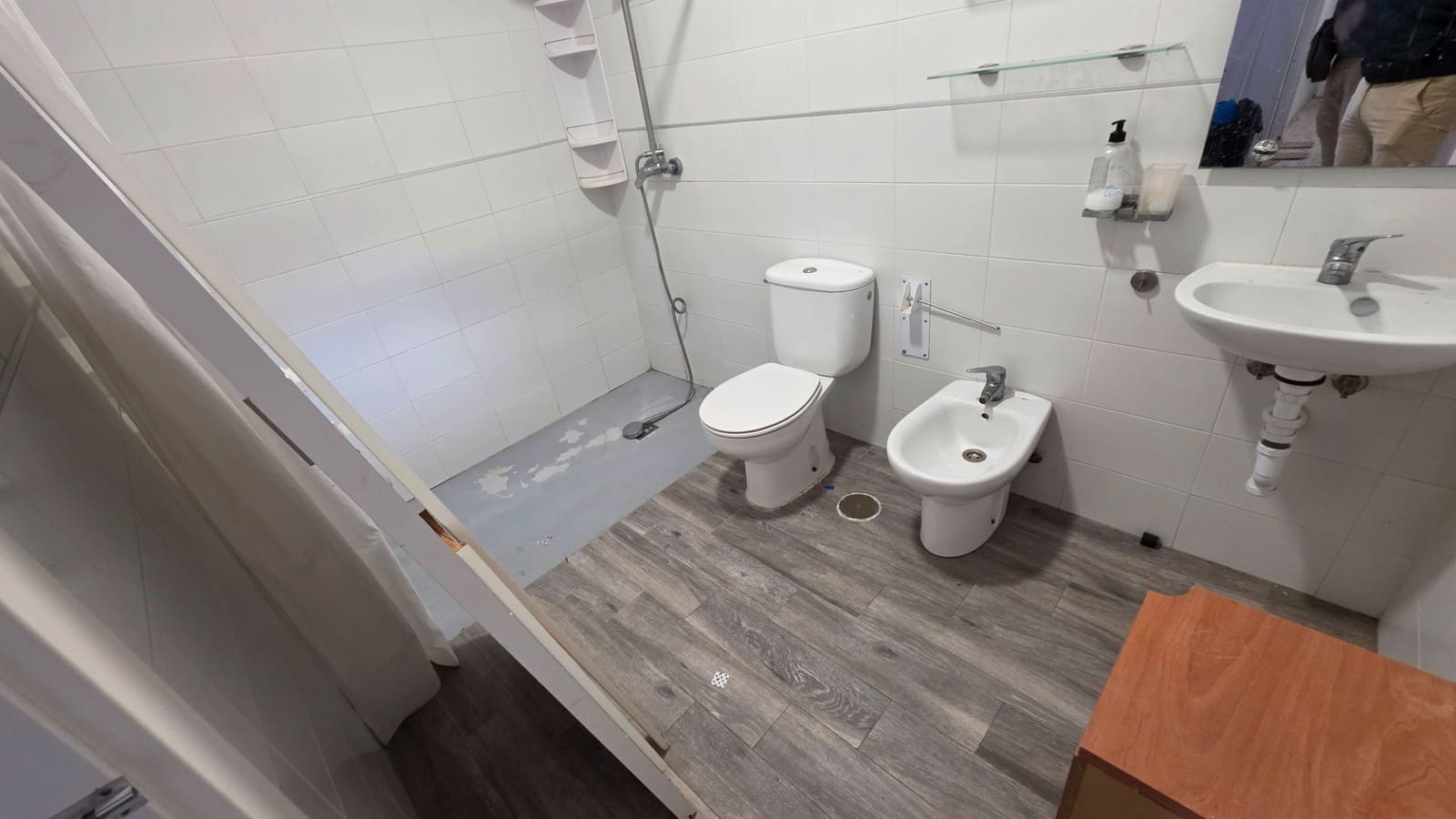 7 bedroom Townhouse for sale in El Puerto de Santa Maria - € 325,000 (Ref: 9592032)