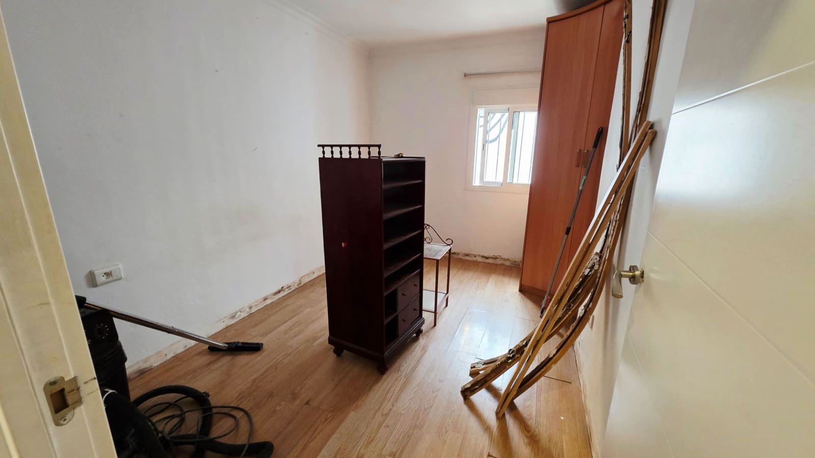 7 bedroom Townhouse for sale in El Puerto de Santa Maria - € 325,000 (Ref: 9592032)