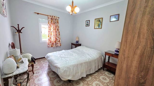 7 sovrum Hus till salu i El Puerto de Santa María - 325 000 € (Ref: 9592032)