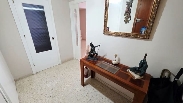 3 camera da letto Appartamento in vendita in El Puerto de Santa María - 210.000 € (Rif: 9592033)