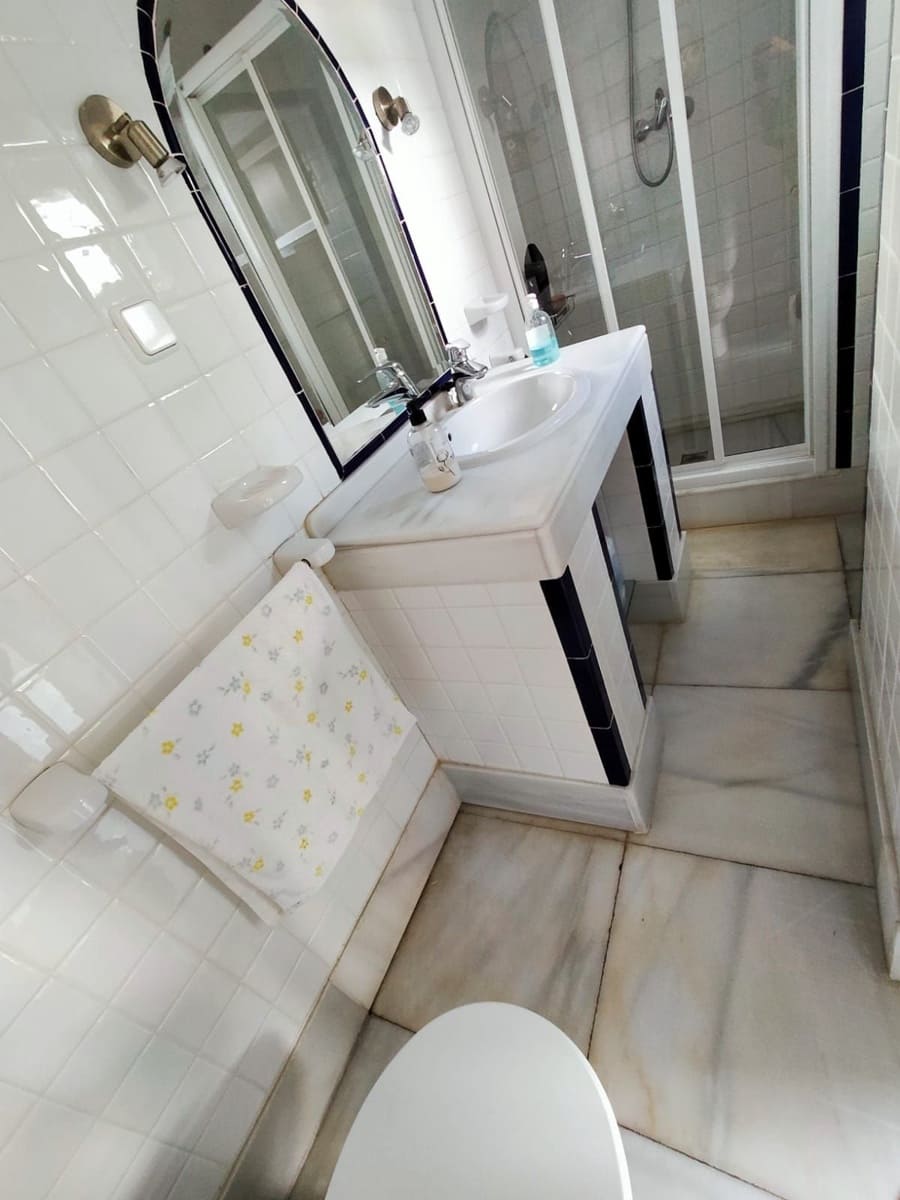 3 bedroom Finca/Country House for sale in El Puerto de Santa Maria with garage - € 800,000 (Ref: 9592034)