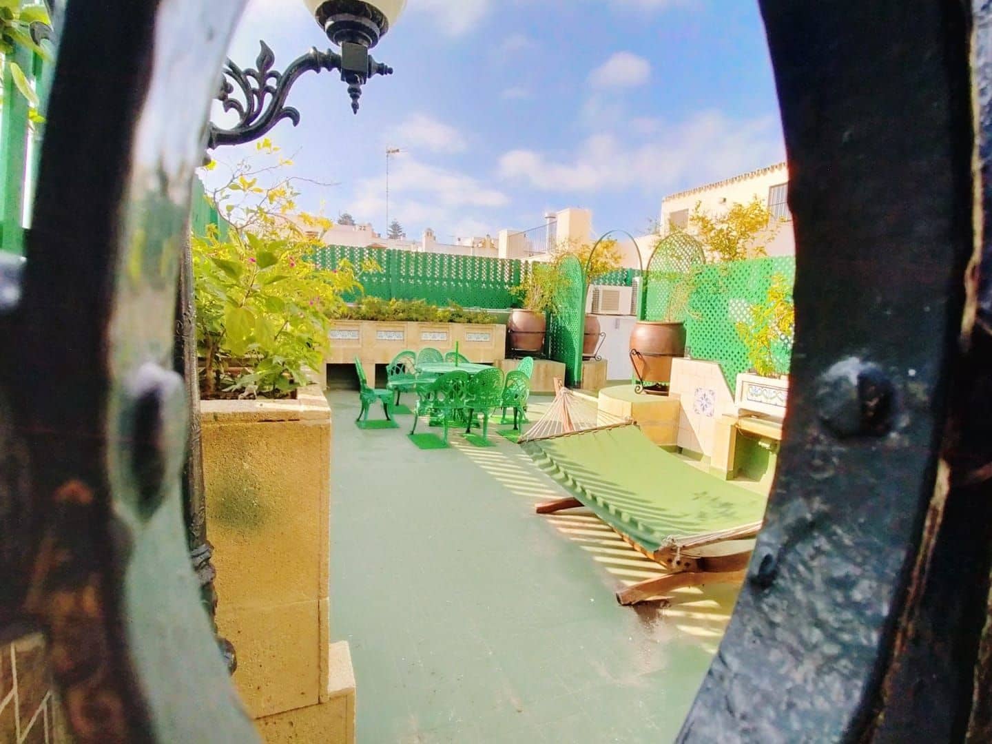 3 bedroom Finca/Country House for sale in El Puerto de Santa Maria with garage - € 800,000 (Ref: 9592034)