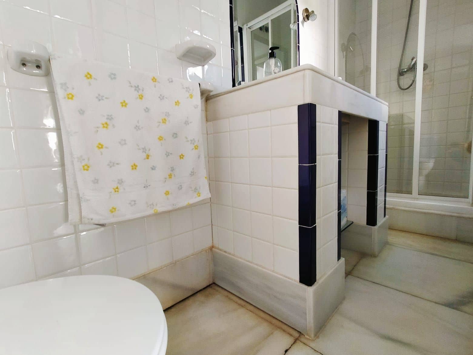 3 bedroom Finca/Country House for sale in El Puerto de Santa Maria with garage - € 800,000 (Ref: 9592034)