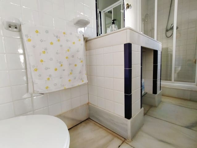 3 soveværelse Finca/Landehus til salg i El Puerto de Santa María med garage - € 800.000 (Ref: 9592034)