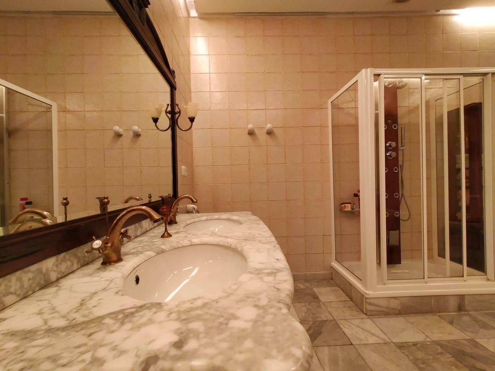 3 bedroom Finca/Country House for sale in El Puerto de Santa Maria with garage - € 800,000 (Ref: 9592034)