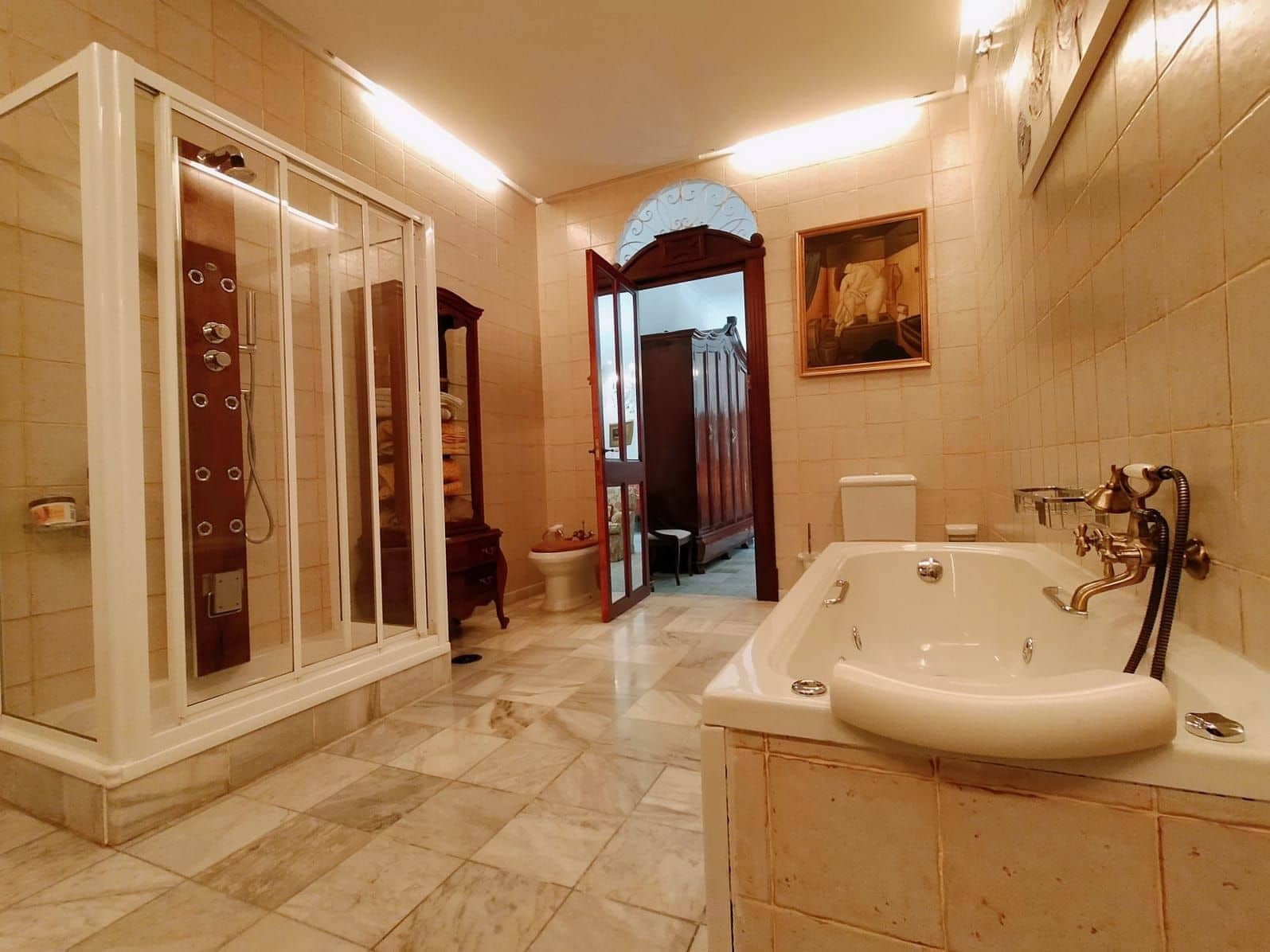 3 bedroom Finca/Country House for sale in El Puerto de Santa Maria with garage - € 800,000 (Ref: 9592034)