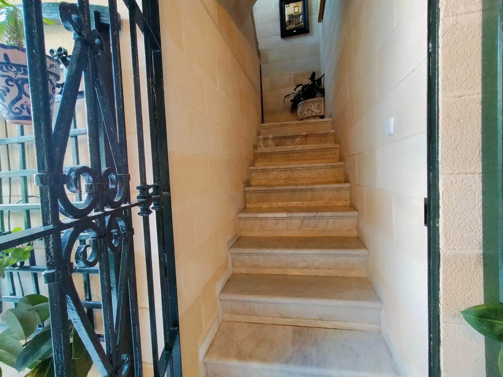 3 bedroom Finca/Country House for sale in El Puerto de Santa Maria with garage - € 800,000 (Ref: 9592034)