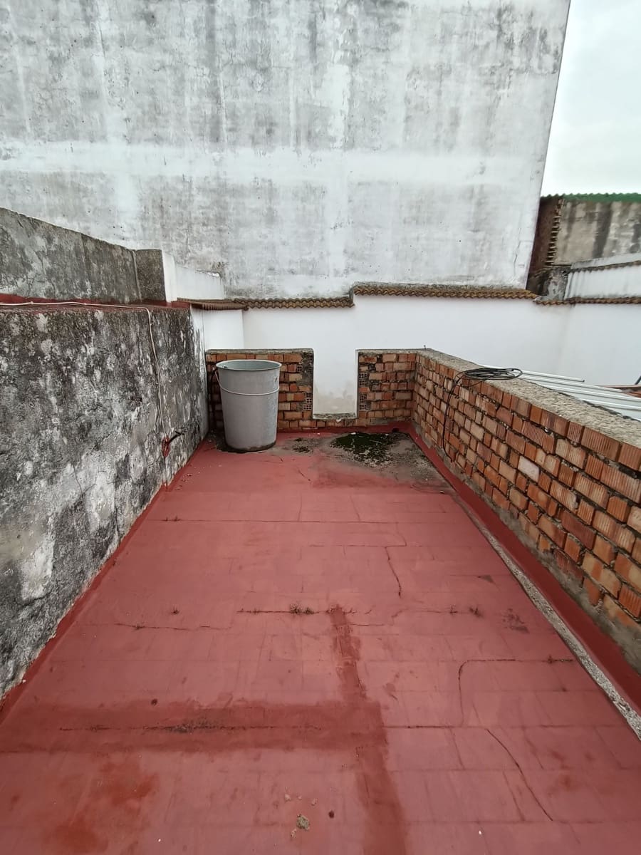 4 bedroom Townhouse for sale in El Puerto de Santa Maria - € 225,000 (Ref: 9592035)