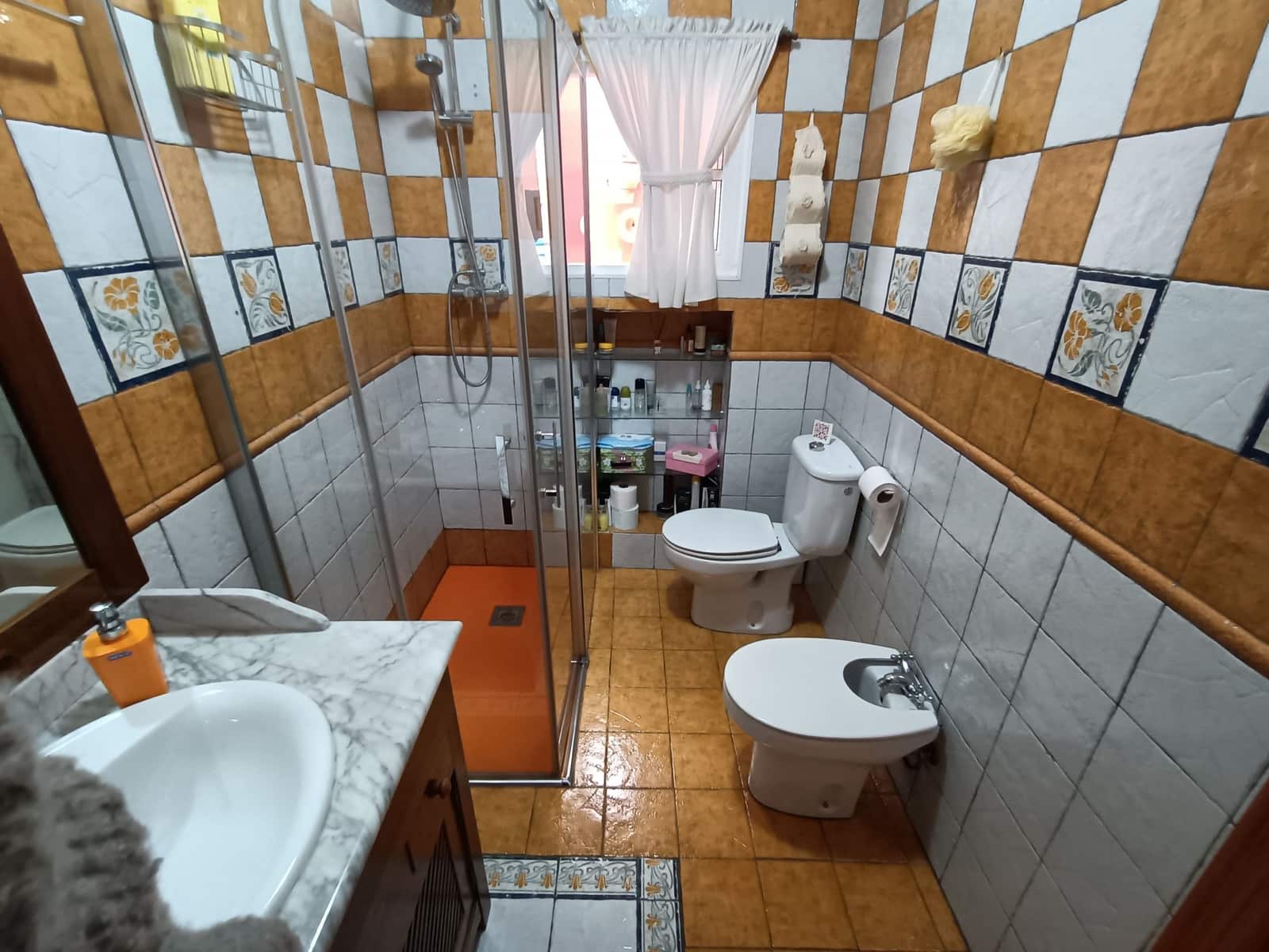 4 bedroom Townhouse for sale in El Puerto de Santa Maria - € 225,000 (Ref: 9592035)