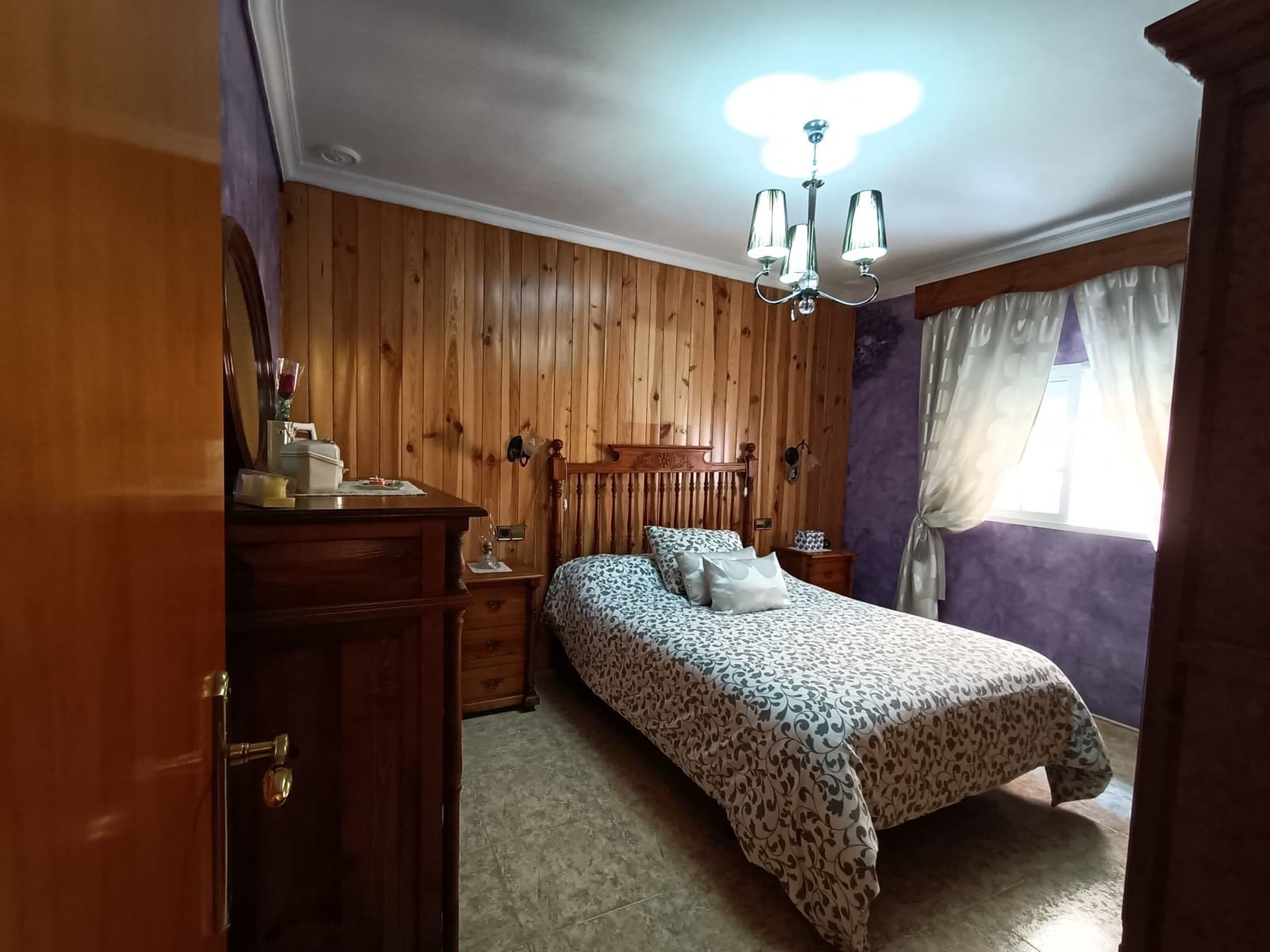 4 bedroom Townhouse for sale in El Puerto de Santa Maria - € 225,000 (Ref: 9592035)