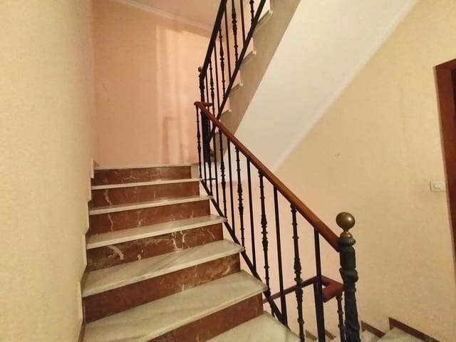 Kommersiell till salu i El Puerto de Santa María - 450 000 € (Ref: 9592036)