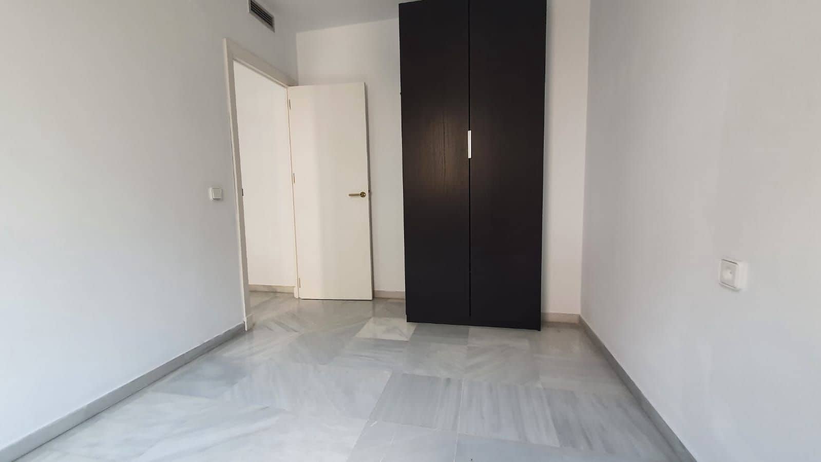 2 sovrum Lägenhet att hyra i El Puerto de Santa Maria - 700 € (Ref: 9592038)