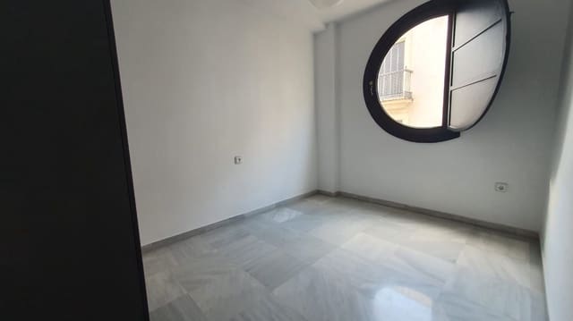 2 sovrum Lägenhet att hyra i El Puerto de Santa María - 700 € (Ref: 9592038)