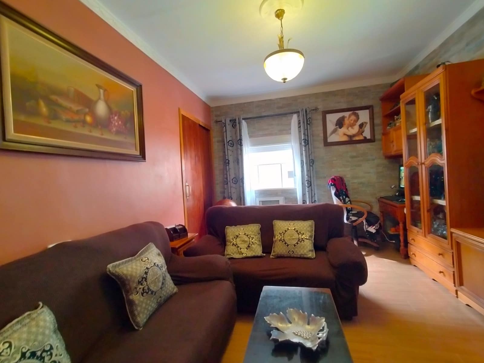 3 Zimmer Villa zu verkaufen in El Puerto de Santa Maria - 170.000 € (Ref: 9592040)