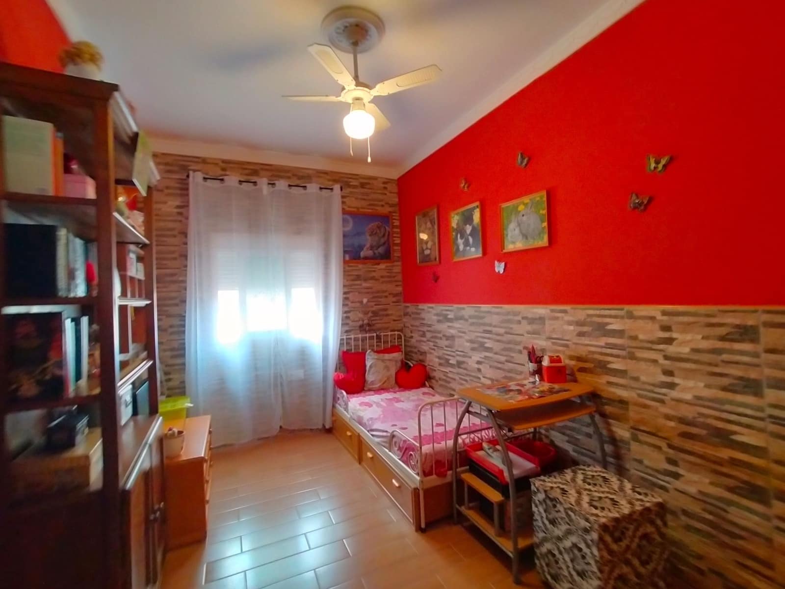 3 Zimmer Villa zu verkaufen in El Puerto de Santa Maria - 170.000 € (Ref: 9592040)