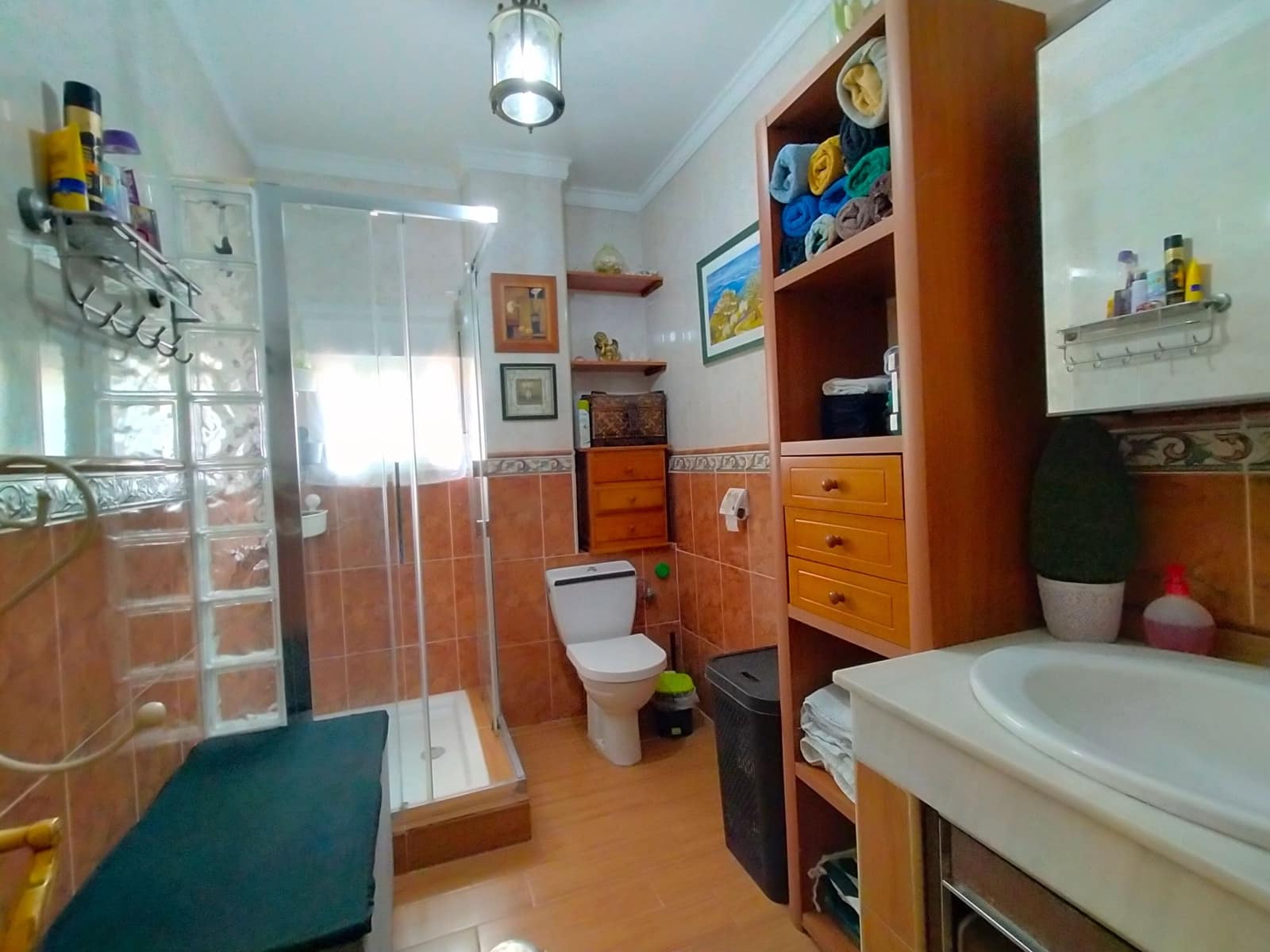 3 Zimmer Villa zu verkaufen in El Puerto de Santa Maria - 170.000 € (Ref: 9592040)