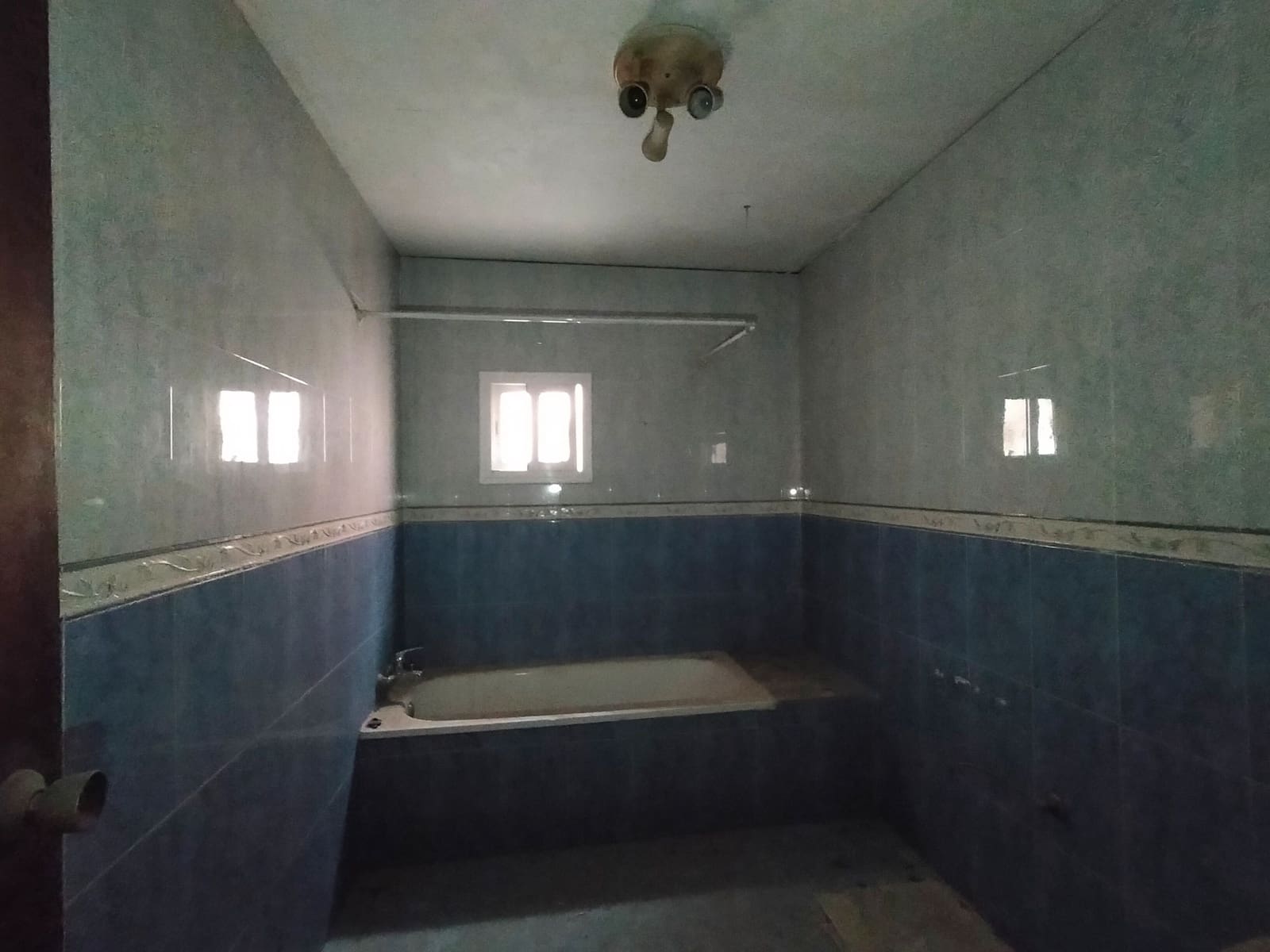 3 Zimmer Villa zu verkaufen in El Puerto de Santa Maria - 170.000 € (Ref: 9592040)