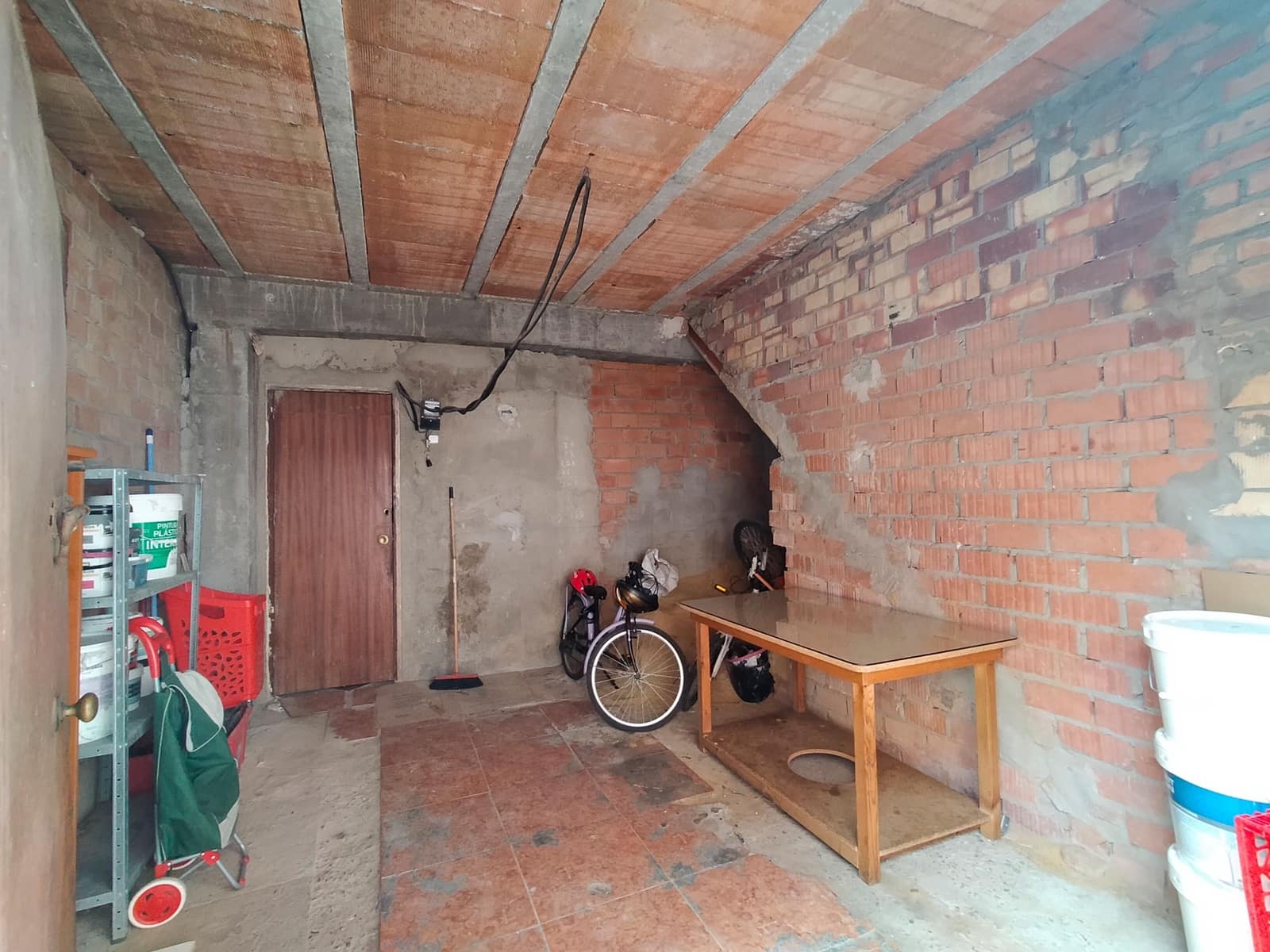 3 Zimmer Villa zu verkaufen in El Puerto de Santa Maria - 170.000 € (Ref: 9592040)