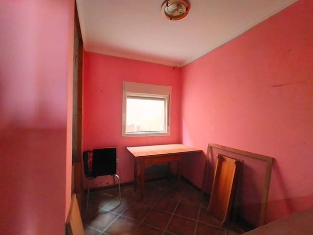 3 Zimmer Villa zu verkaufen in El Puerto de Santa María - 170.000 € (Ref: 9592040)