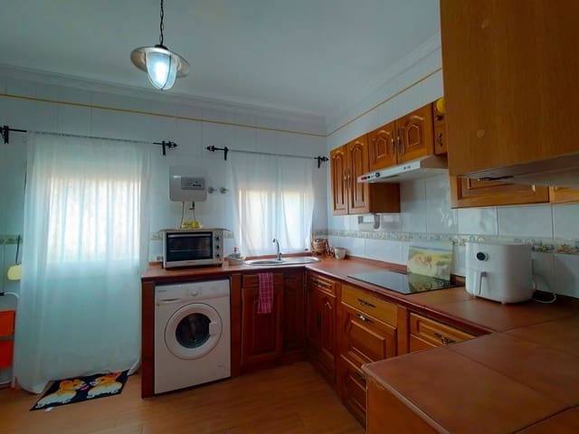 3 Zimmer Villa zu verkaufen in El Puerto de Santa María - 170.000 € (Ref: 9592040)