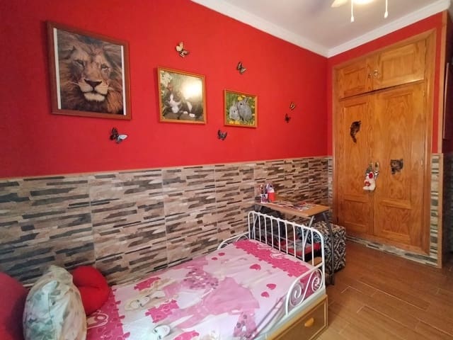 3 Zimmer Villa zu verkaufen in El Puerto de Santa María - 170.000 € (Ref: 9592040)