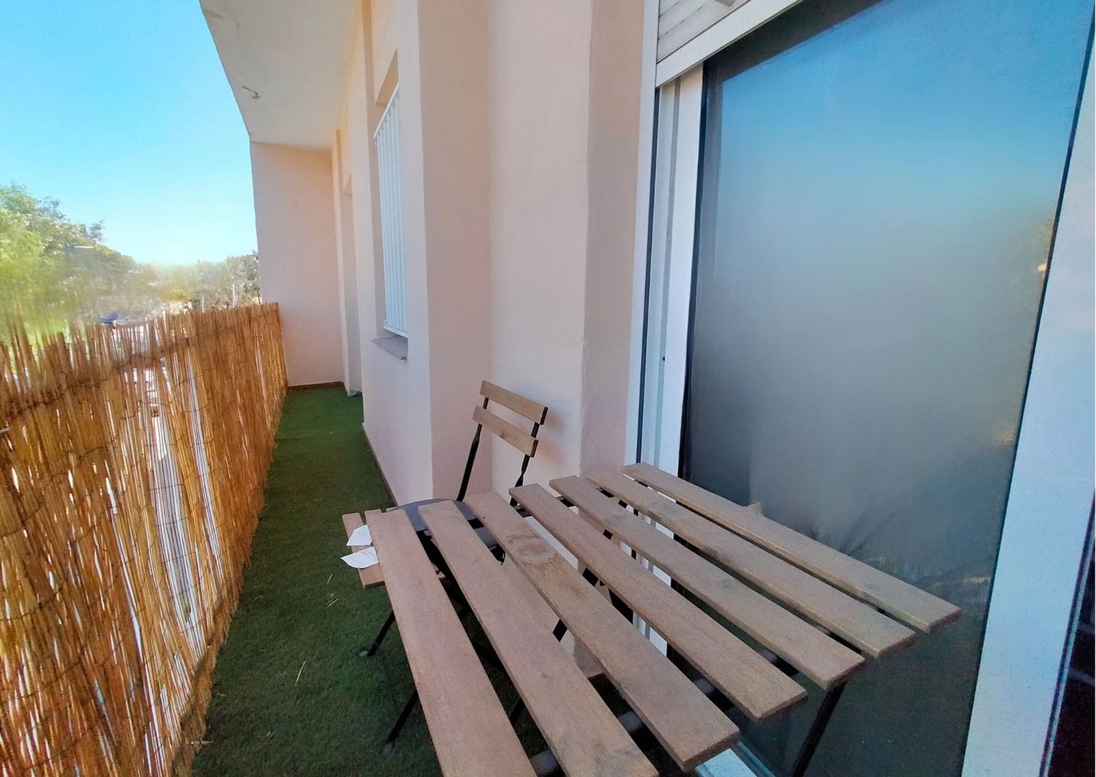 3 sovrum Lägenhet till salu i El Puerto de Santa Maria - 170 000 € (Ref: 9592042)