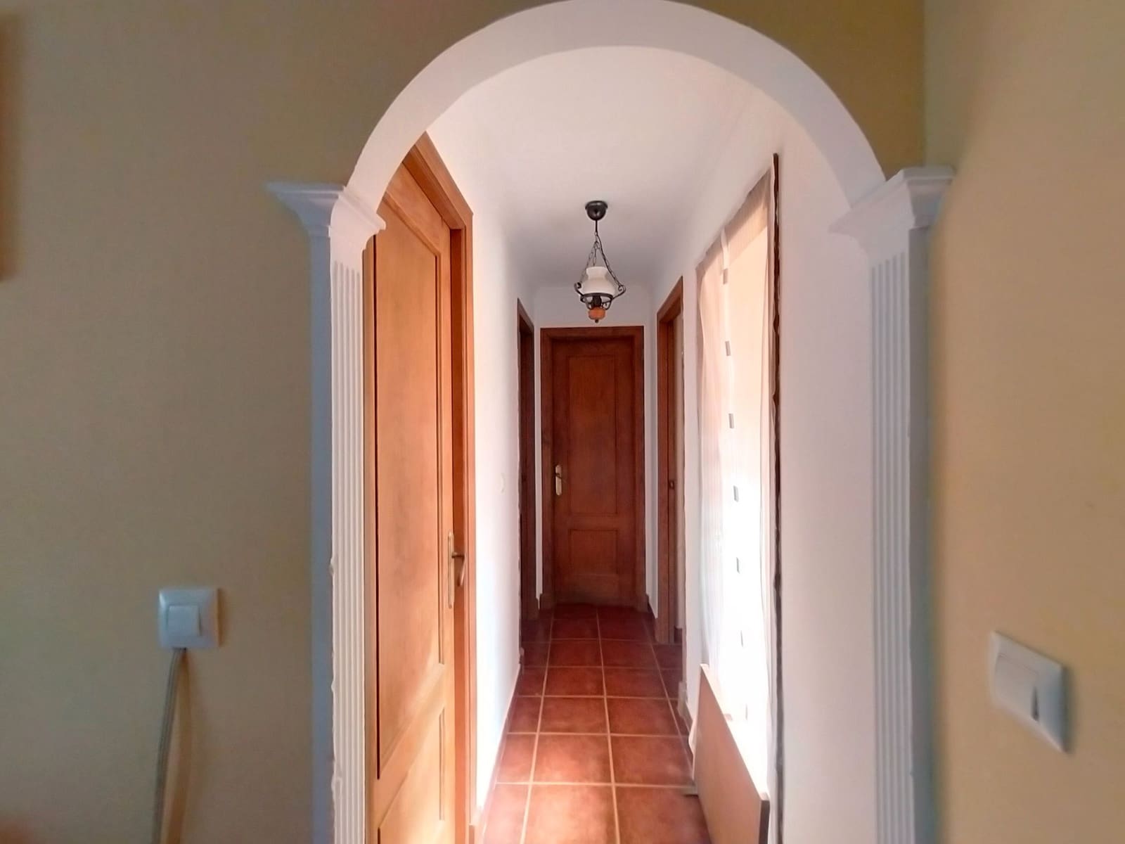 3 sovrum Lägenhet till salu i El Puerto de Santa Maria - 170 000 € (Ref: 9592042)