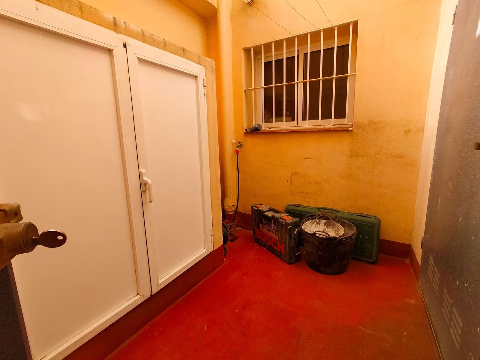 3 sovrum Lägenhet till salu i El Puerto de Santa Maria - 170 000 € (Ref: 9592042)