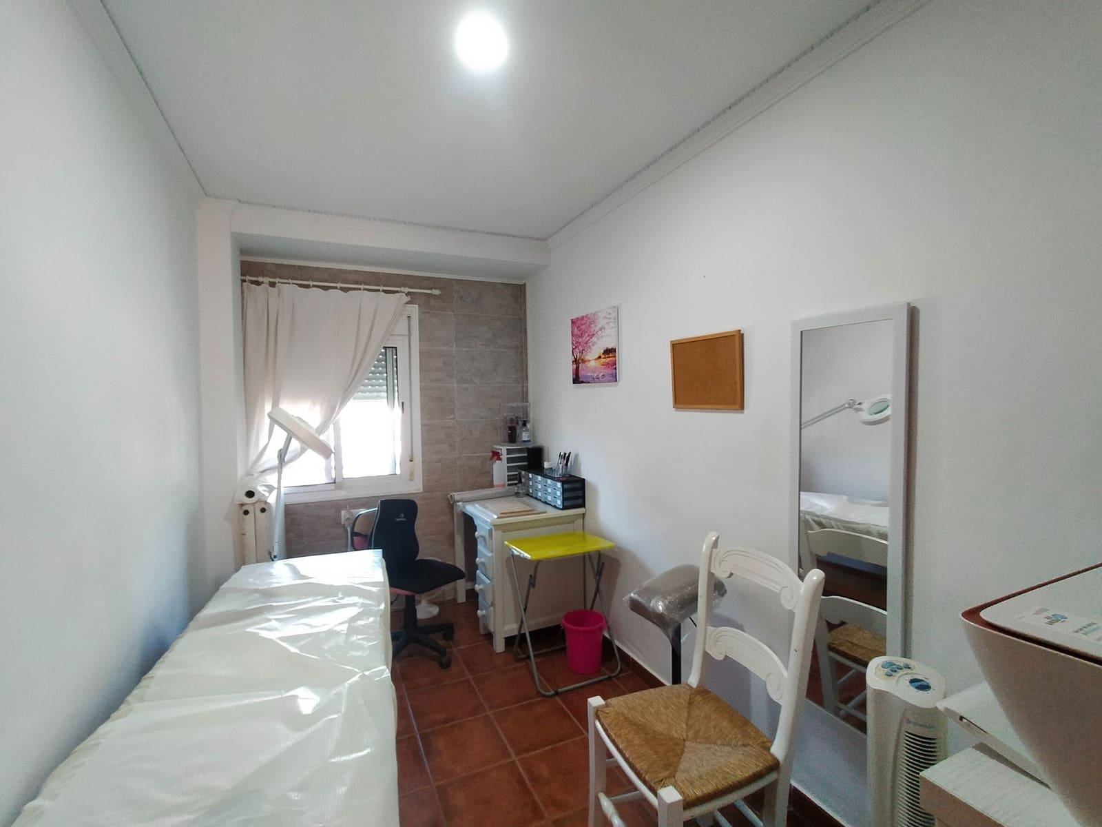 3 sovrum Lägenhet till salu i El Puerto de Santa Maria - 170 000 € (Ref: 9592042)