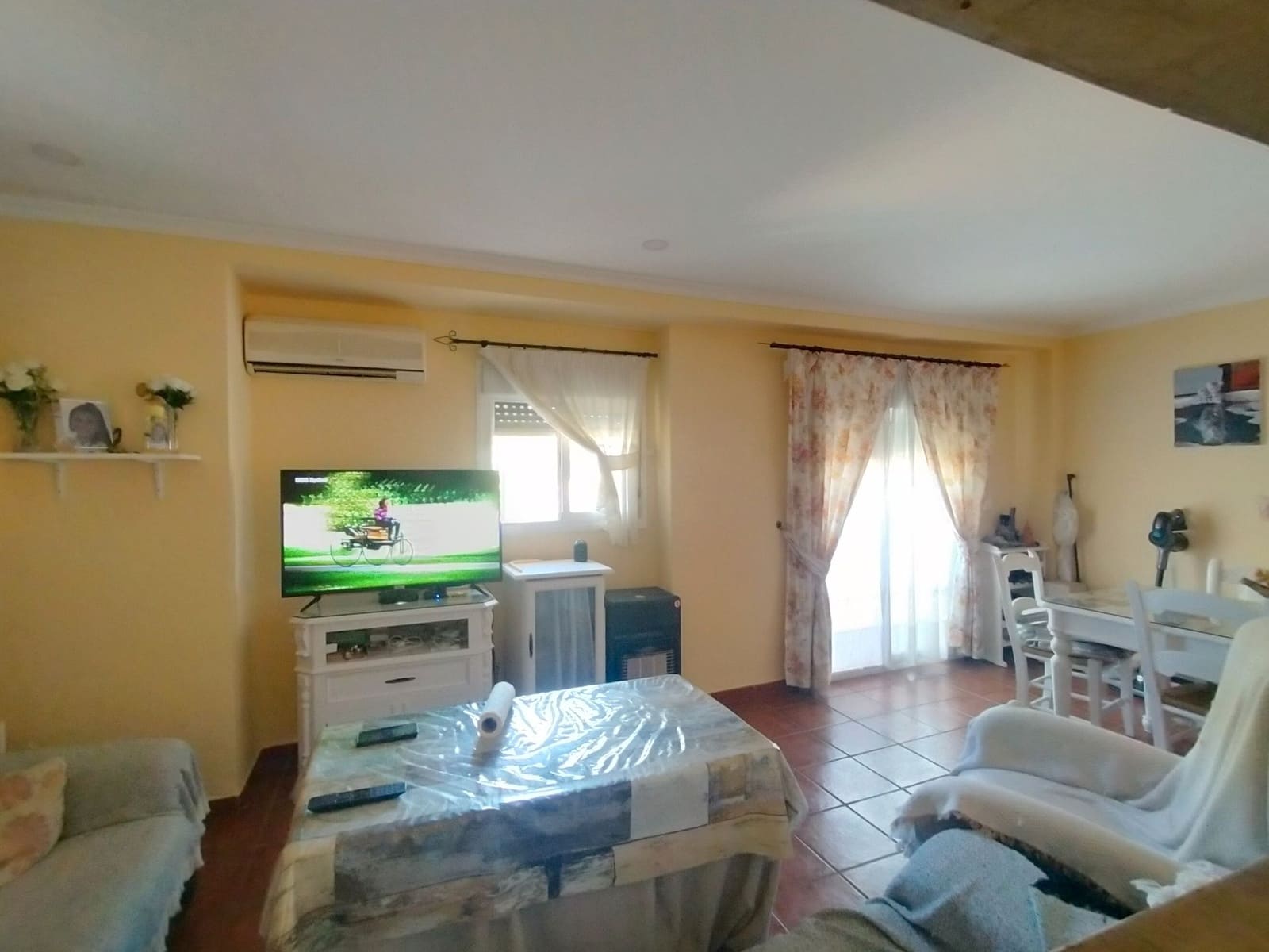 3 sovrum Lägenhet till salu i El Puerto de Santa Maria - 170 000 € (Ref: 9592042)