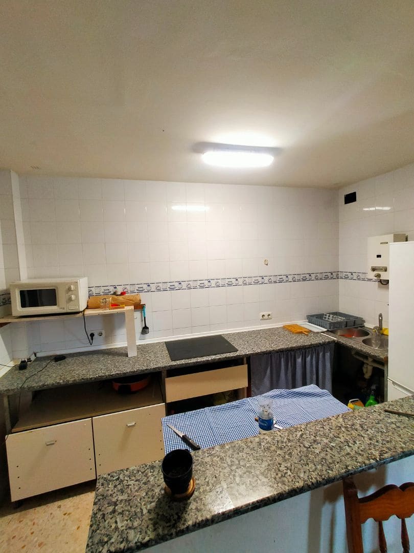 2 bedroom Villa for sale in El Puerto de Santa Maria with garage - € 155,000 (Ref: 9592043)