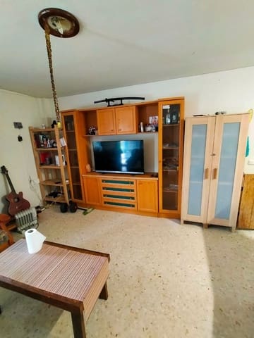 2 soverom Villa til salgs i El Puerto de Santa María med garasje - € 155 000 (Ref: 9592043)