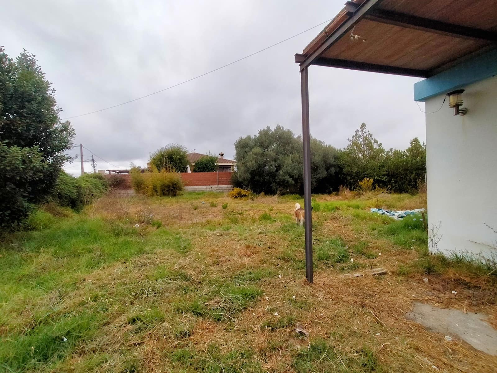 2 bedroom Villa for sale in El Puerto de Santa Maria with garage - € 155,000 (Ref: 9592043)