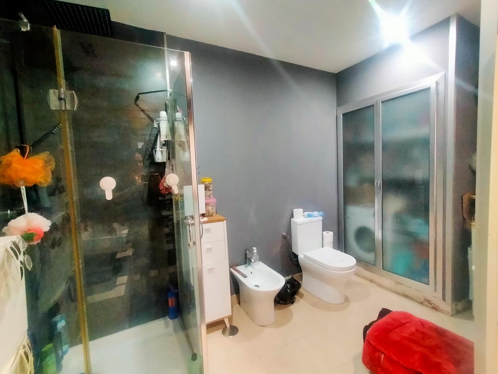 2 soveværelse Lejlighed til salg i El Puerto de Santa Maria - € 200.000 (Ref: 9592044)