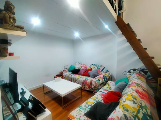 2 soveværelse Lejlighed til salg i El Puerto de Santa María - € 200.000 (Ref: 9592044)