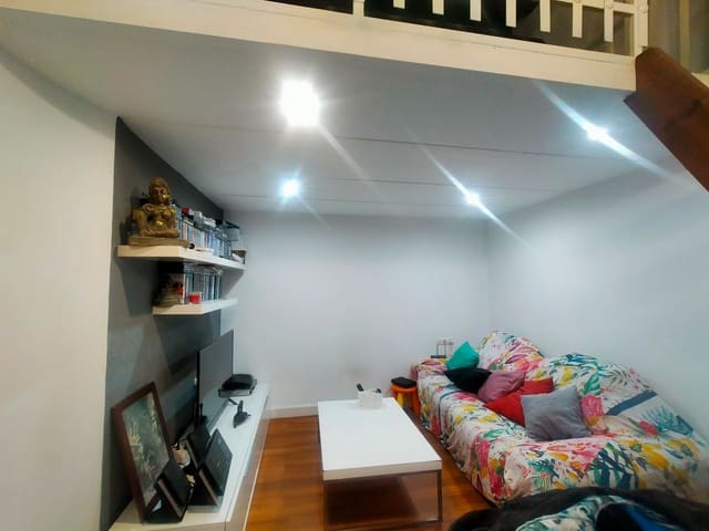 2 soveværelse Lejlighed til salg i El Puerto de Santa María - € 200.000 (Ref: 9592044)