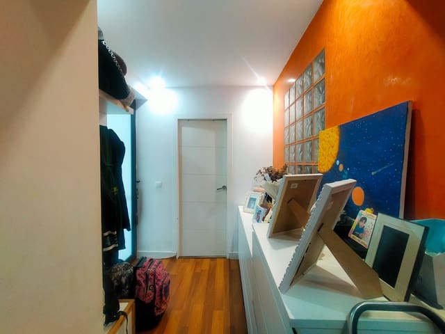 2 soveværelse Lejlighed til salg i El Puerto de Santa María - € 200.000 (Ref: 9592044)