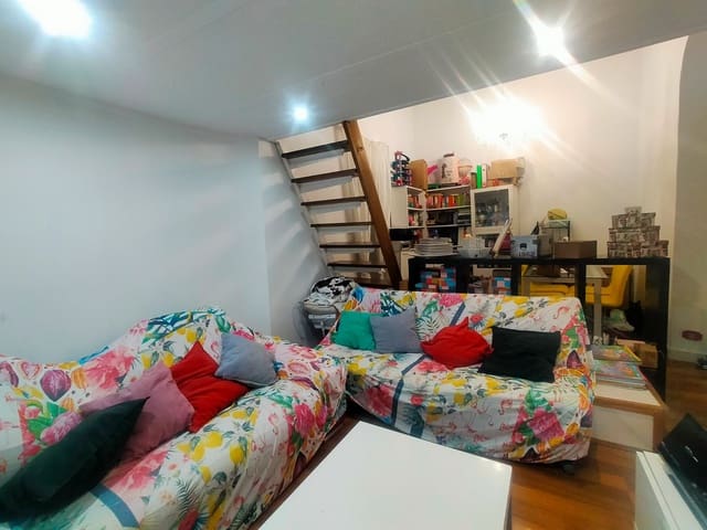 2 soveværelse Lejlighed til salg i El Puerto de Santa María - € 200.000 (Ref: 9592044)