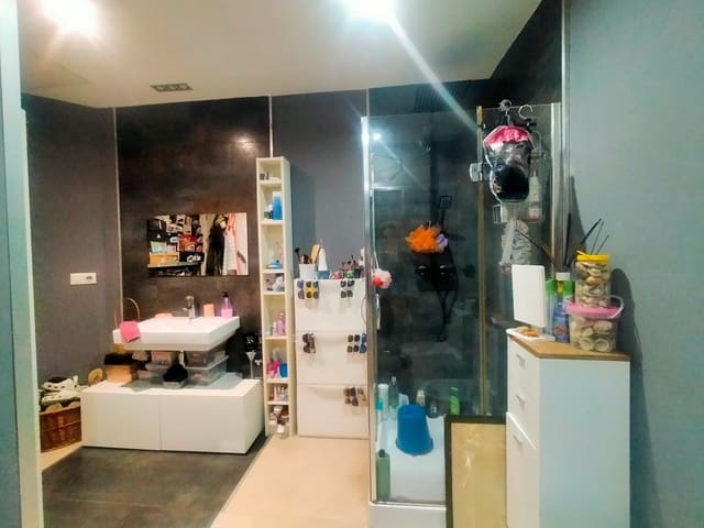 2 soveværelse Lejlighed til salg i El Puerto de Santa María - € 200.000 (Ref: 9592044)