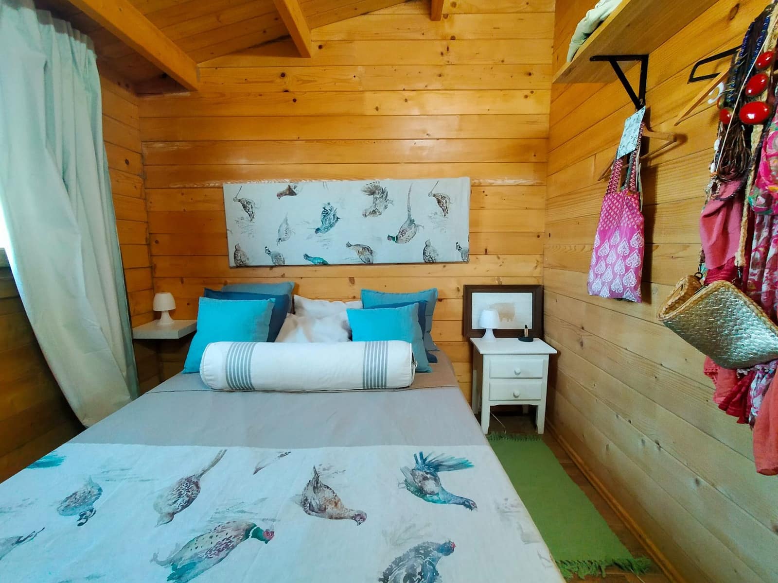 2 camera da letto Casa in Legno in vendita in El Puerto de Santa Maria con garage - 170.000 € (Rif: 9592045)