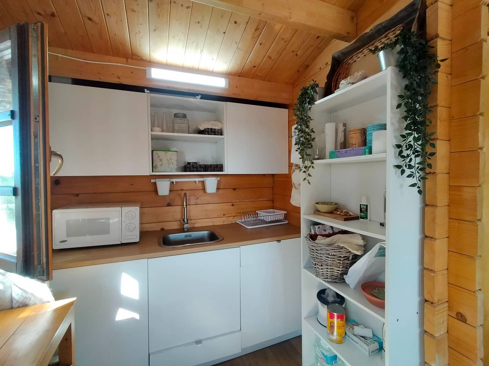 2 camera da letto Casa in Legno in vendita in El Puerto de Santa Maria con garage - 170.000 € (Rif: 9592045)