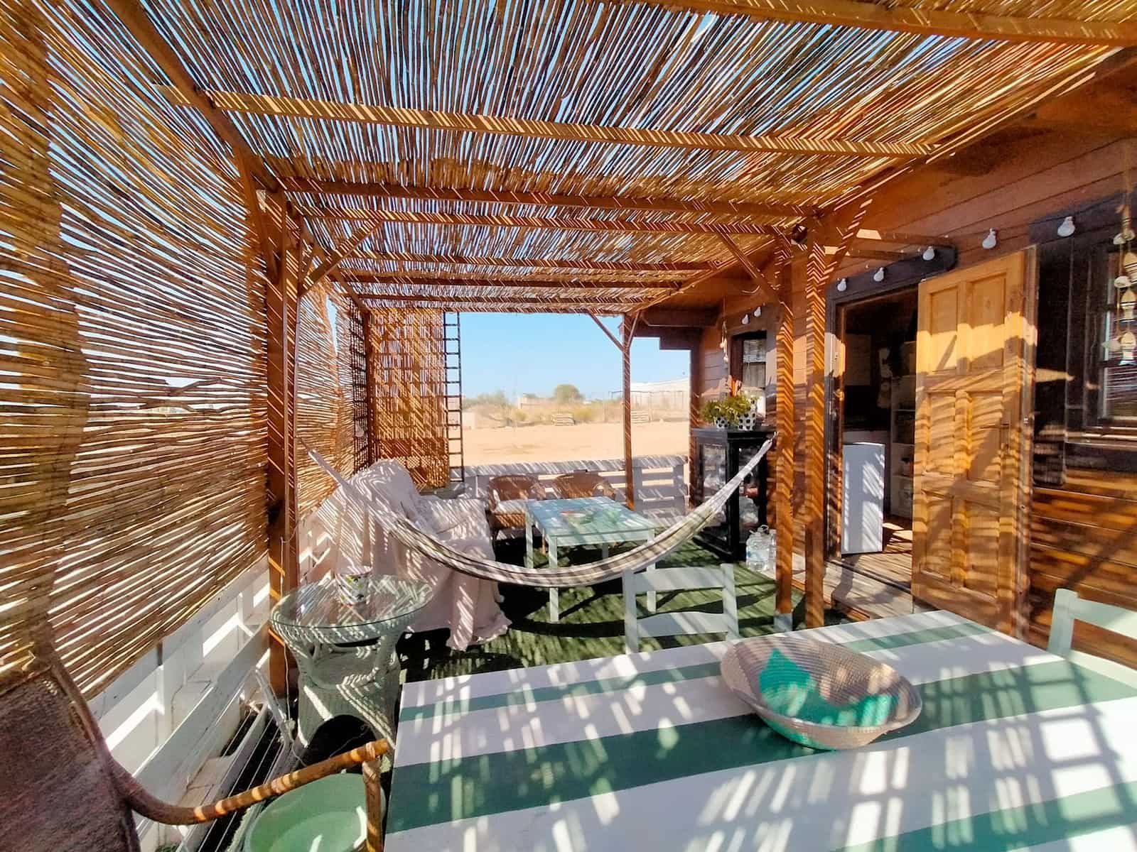 2 camera da letto Casa in Legno in vendita in El Puerto de Santa Maria con garage - 170.000 € (Rif: 9592045)