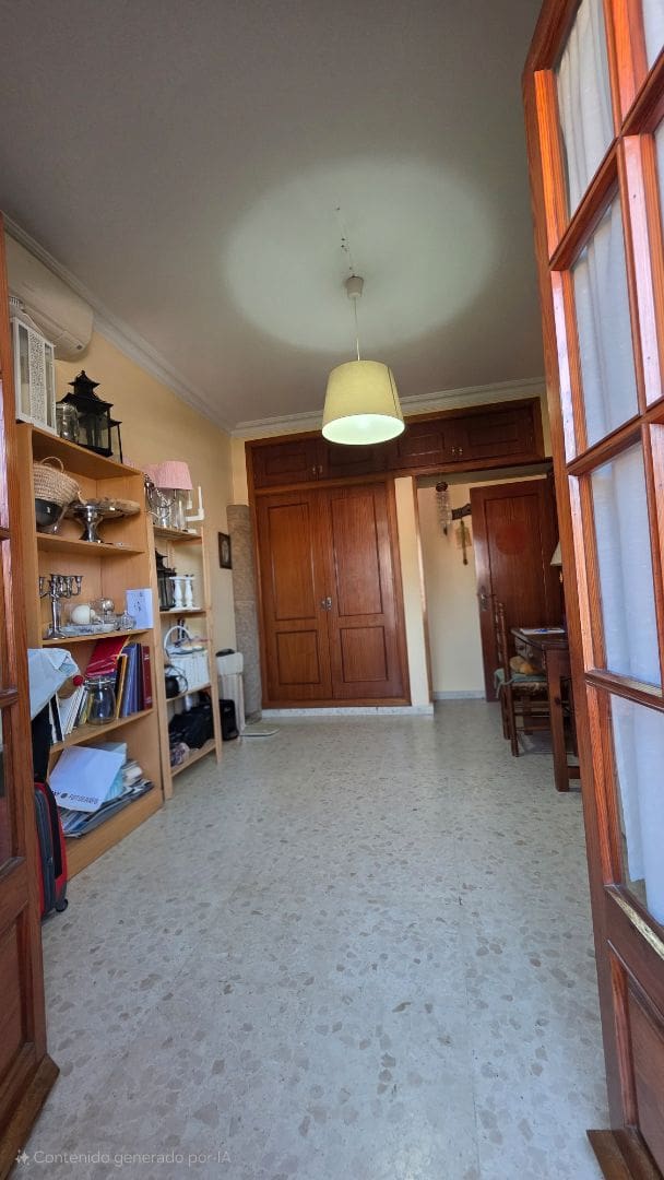 5 bedroom Villa for sale in El Puerto de Santa Maria with garage - € 699,000 (Ref: 9592046)