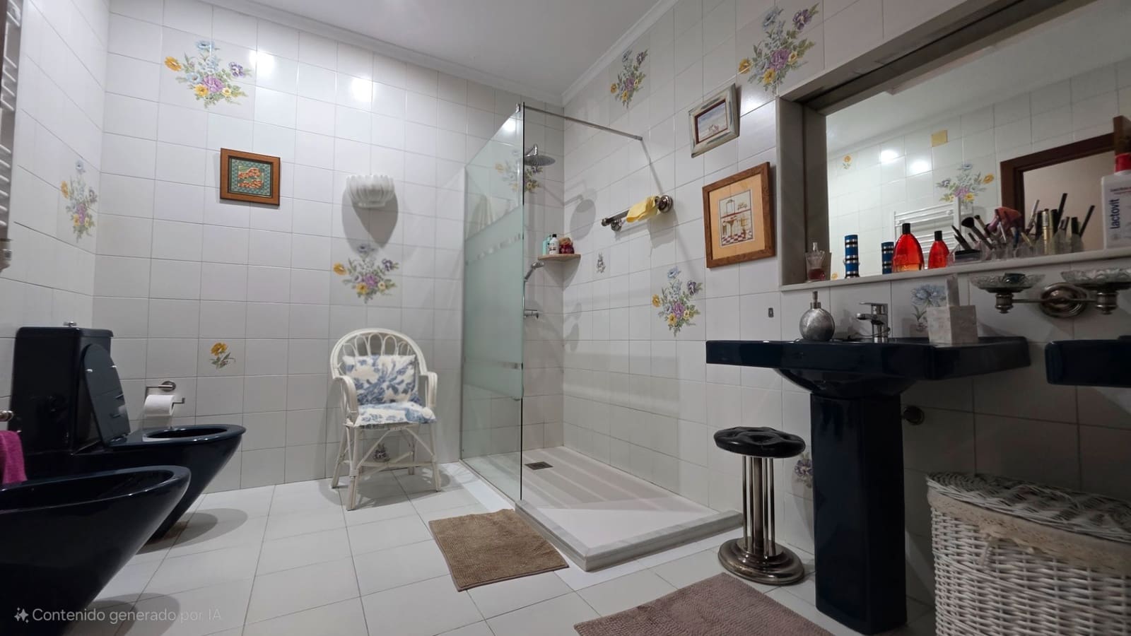 5 bedroom Villa for sale in El Puerto de Santa Maria with garage - € 699,000 (Ref: 9592046)