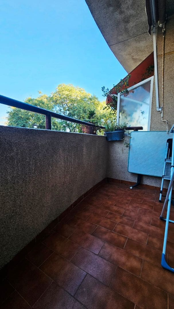 3 sovrum Lägenhet till salu i El Puerto de Santa Maria med garage - 185 000 € (Ref: 9592047)