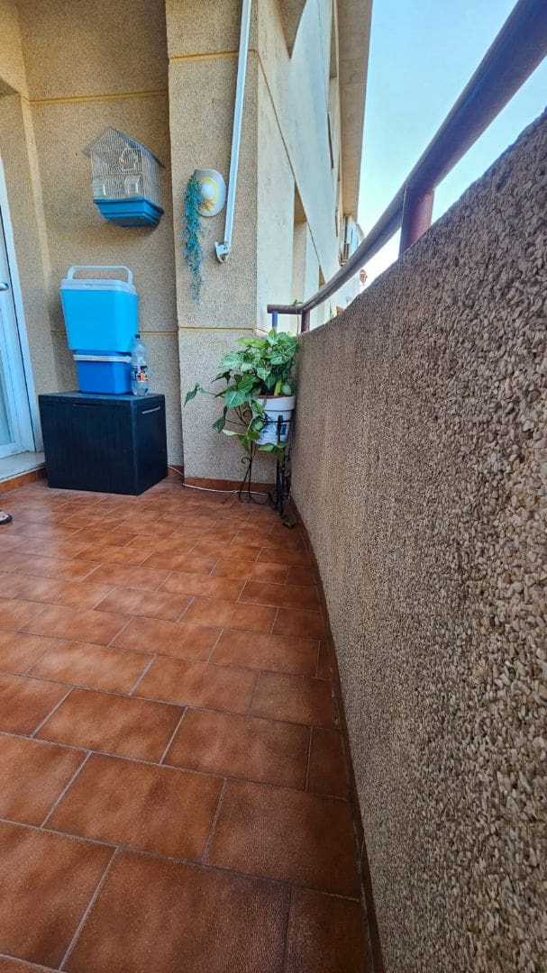 3 sovrum Lägenhet till salu i El Puerto de Santa Maria med garage - 185 000 € (Ref: 9592047)