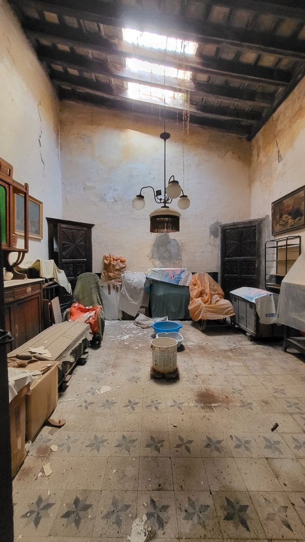 10 bedroom Townhouse for sale in El Puerto de Santa Maria - € 525,000 (Ref: 9592048)