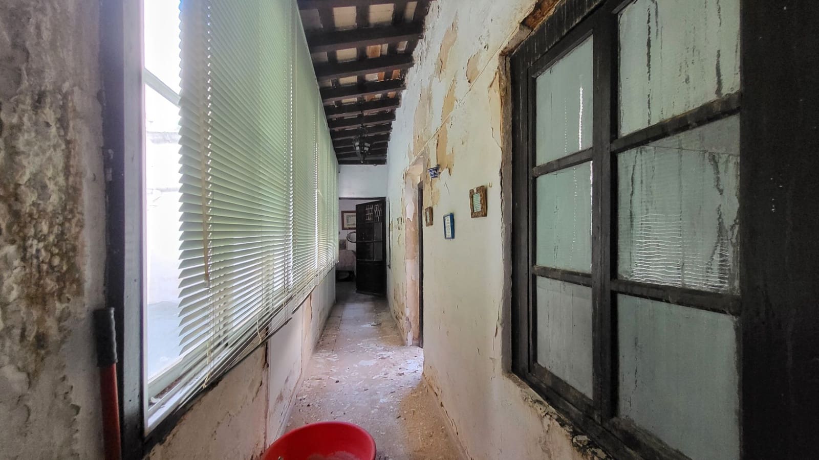 10 bedroom Townhouse for sale in El Puerto de Santa Maria - € 525,000 (Ref: 9592048)