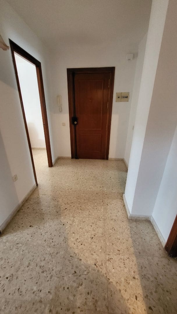 2 sovrum Lägenhet till salu i El Puerto de Santa Maria - 155 000 € (Ref: 9592049)